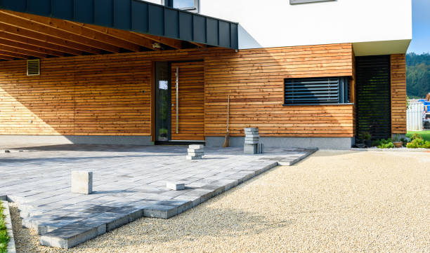  Reed City, MI Driveway Pavers Pros